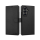 Etui do telefonów Tech-Protect Wallet do Galaxy Z Fold 8 Ultra Black